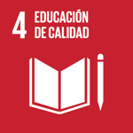 Educacion de Calidad yovany alvarez alcalde