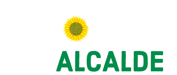 Yovany Alcalde 2023